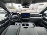 2023 F-150 Thumbnail 7