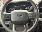 2023 F-150 Thumbnail 13