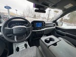 2023 F-150 Thumbnail 15