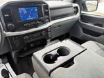 2023 F-150 Thumbnail 18