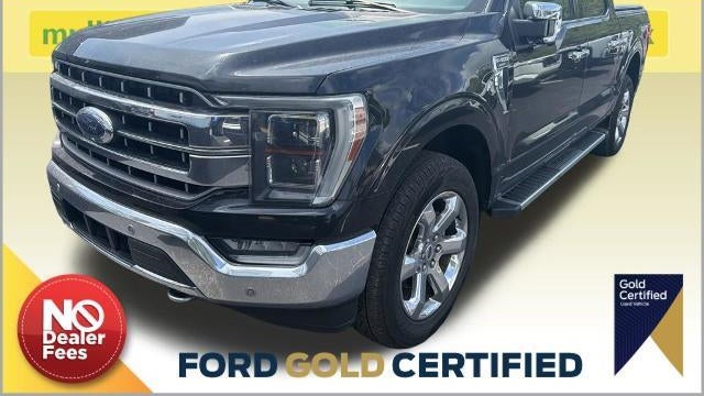 Preowned 2023 Ford F-150 XL for Sale