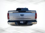 2023 F-150 Thumbnail 2