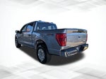2023 F-150 Thumbnail 3