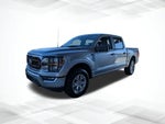 2023 F-150 Thumbnail 5
