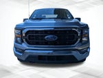 2023 F-150 Thumbnail 6