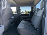 2023 F-150 Thumbnail 7