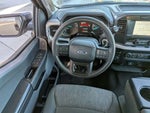 2023 F-150 Thumbnail 9