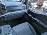 2023 F-150 Thumbnail 10