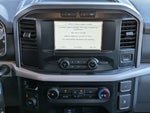 2023 F-150 Thumbnail 11