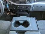 2023 F-150 Thumbnail 12