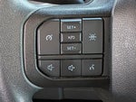 2023 F-150 Thumbnail 18
