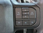 2023 F-150 Thumbnail 19