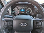 2023 F-150 Thumbnail 20