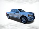 2023 F-150 Thumbnail 24