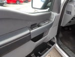 2023 F-150 Thumbnail 7