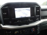 2023 F-150 Thumbnail 11