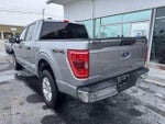 2023 F-150 Thumbnail 2