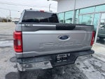 2023 F-150 Thumbnail 3