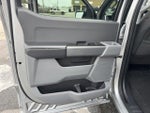 2023 F-150 Thumbnail 8
