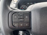 2023 F-150 Thumbnail 10