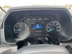 2023 F-150 Thumbnail 11