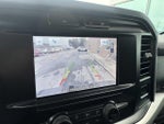 2023 F-150 Thumbnail 17