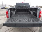 2023 F-150 Thumbnail 5