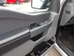 2023 F-150 Thumbnail 7