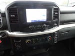 2023 F-150 Thumbnail 10