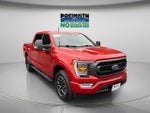 Similar Listing