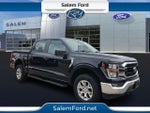Similar Listing