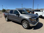 2023 F-150 Thumbnail 3