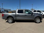 2023 F-150 Thumbnail 4