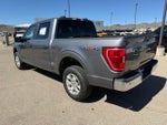 2023 F-150 Thumbnail 6