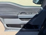 2023 F-150 Thumbnail 8