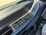 2023 F-150 Thumbnail 9