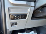 2023 F-150 Thumbnail 10