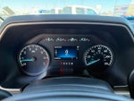 2023 F-150 Thumbnail 11