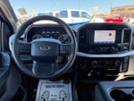 2023 F-150 Thumbnail 13