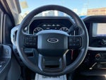 2023 F-150 Thumbnail 14