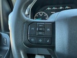 2023 F-150 Thumbnail 15
