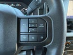 2023 F-150 Thumbnail 16