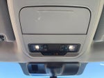 2023 F-150 Thumbnail 17
