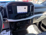2023 F-150 Thumbnail 18