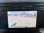 2023 F-150 Thumbnail 20