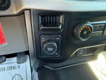 2023 F-150 Thumbnail 21