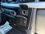2023 F-150 Thumbnail 23