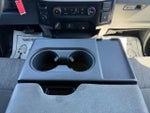 2023 F-150 Thumbnail 24