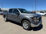 2023 F-150 Thumbnail 3
