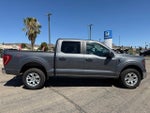 2023 F-150 Thumbnail 4